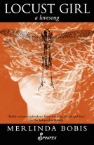 Locust Girl: A Lovesong