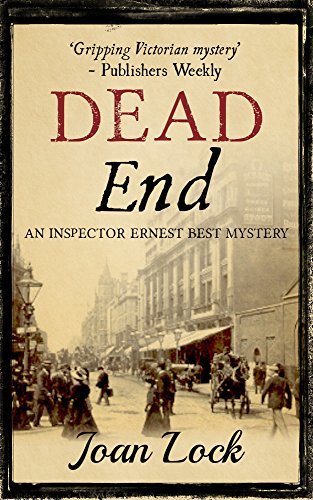 Dead End