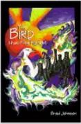 The Bird that Flies Highest book cover