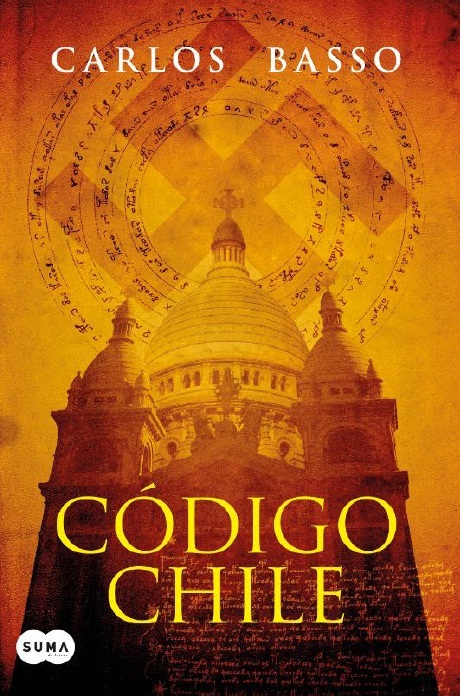 Código Chile