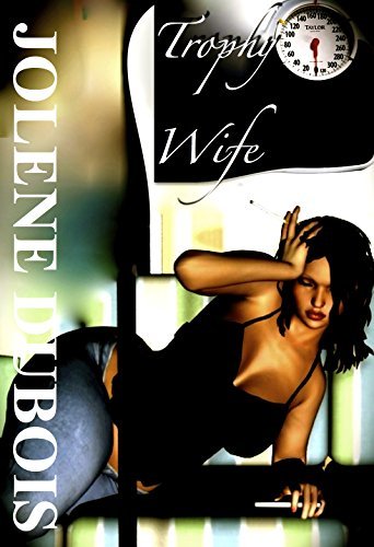 Plump Fiction A BBW Weight Gain Story By Jolene Dubois Goodreads Plump Fiction A BBW Weight Gain Story By Jolene Dubois Goodreads