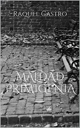 Maldad Primigenia