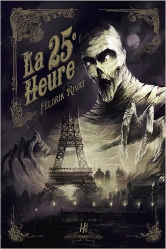 La 25e Heure