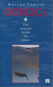 Oštrigeca