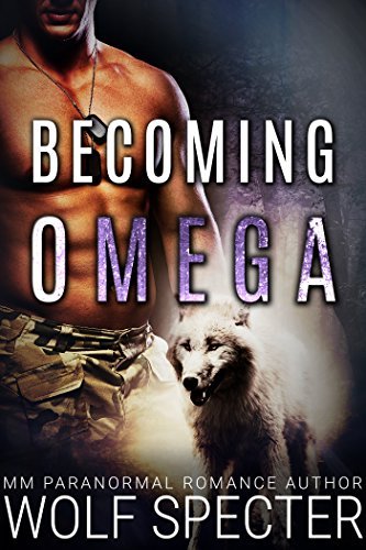 Becoming Omega
