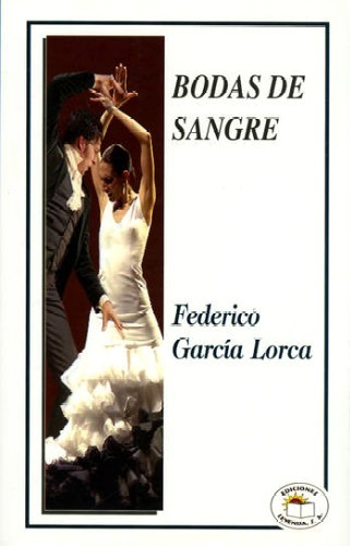 Bodas de sangre