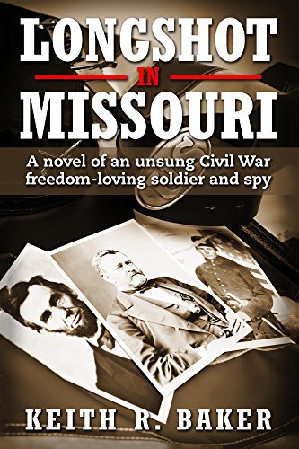 Longshot in Missouri