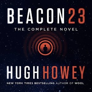 Beacon 23