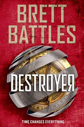 Rewinder book cover 2