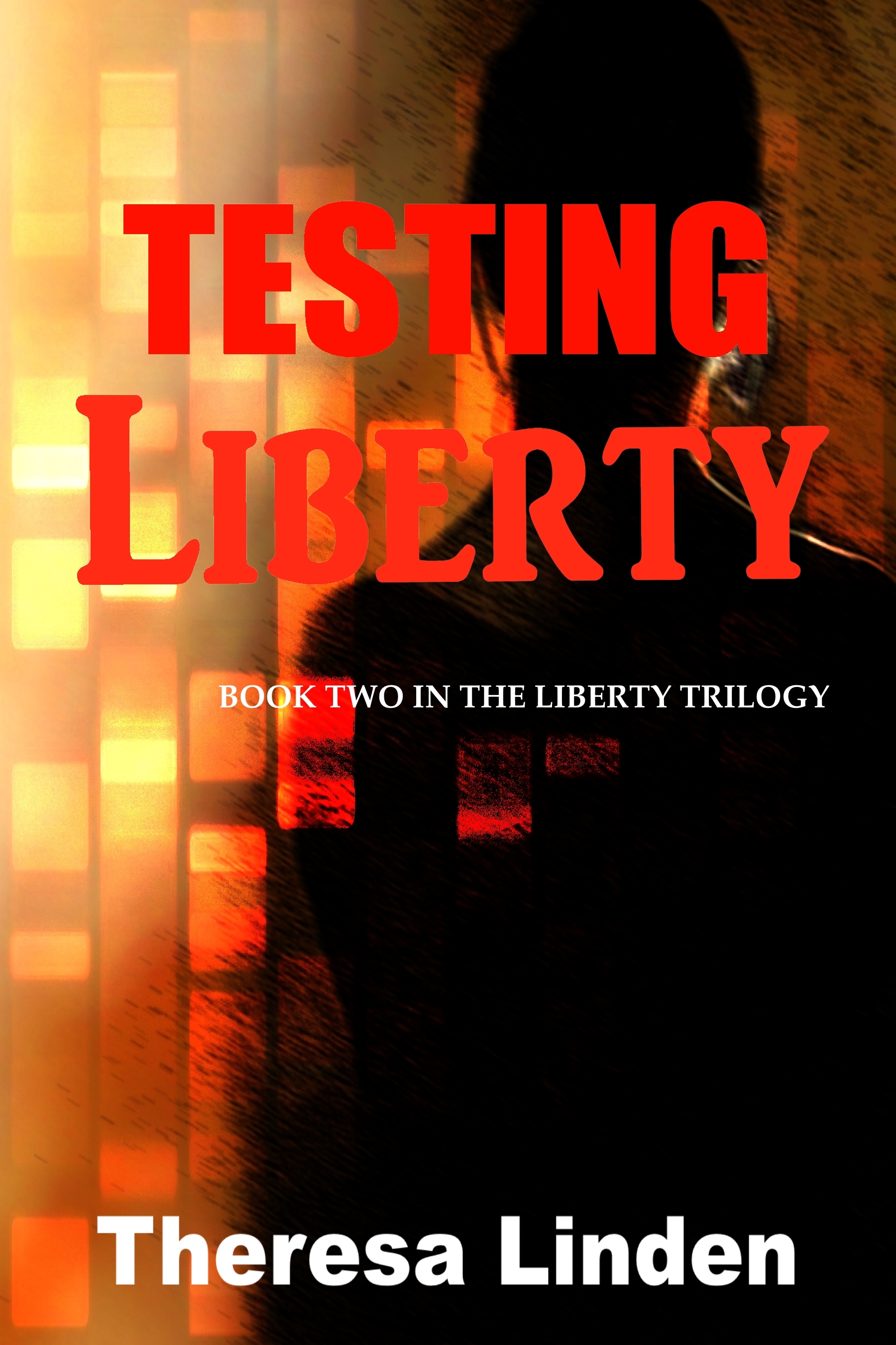 Testing Liberty