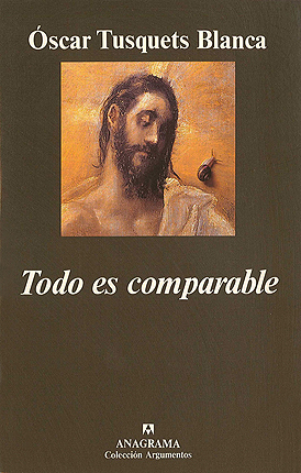 Todo es comparable