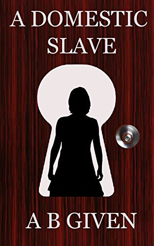 A Domestic Slave