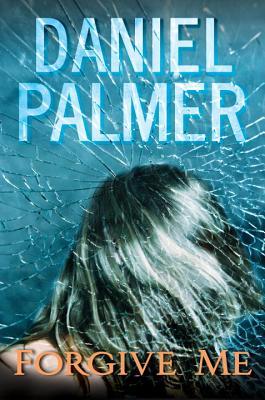 Forgive Me book cover