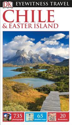 Chile & Easter Island
