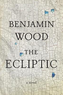 The Ecliptic