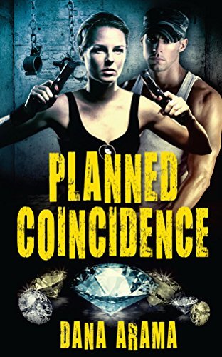 Planned Coincidence