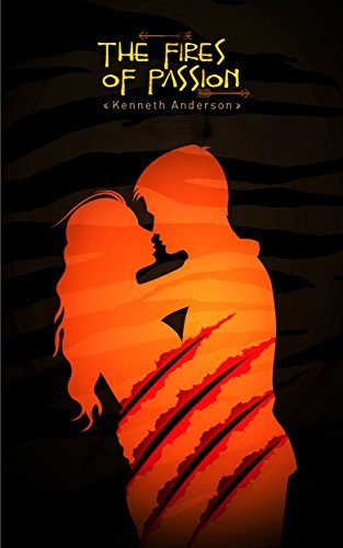 The Fires of Passion