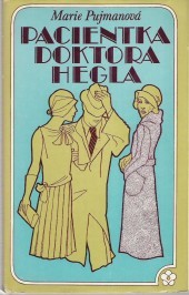 Pacientka doktora Hegla