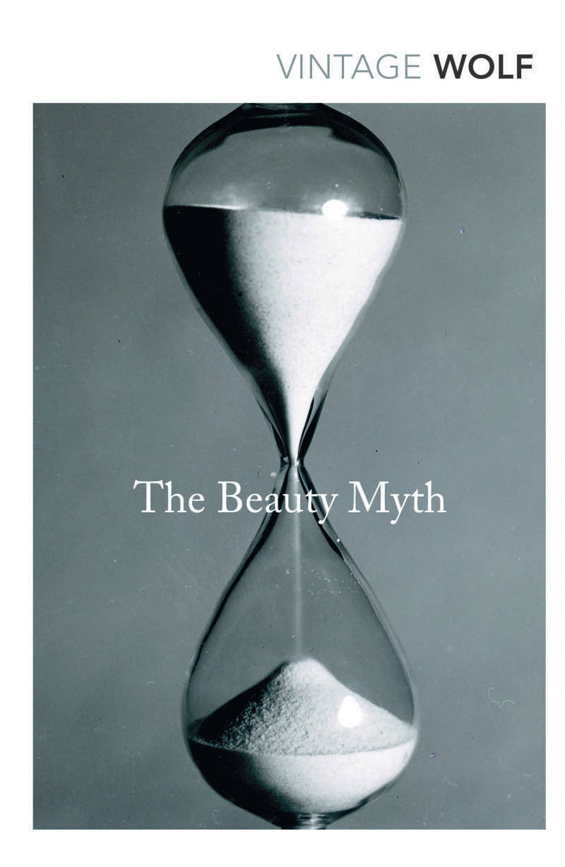 The Beauty Myth