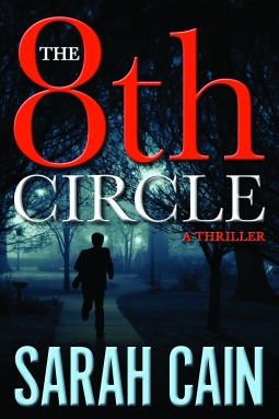 The 8th Circle