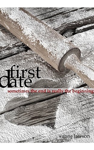 First Date (Harbor of Love Book 1) by Anne Lawson | Goodreads