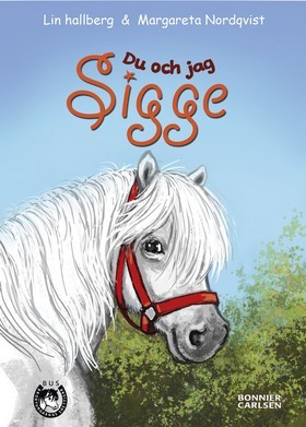 Du och jag Sigge