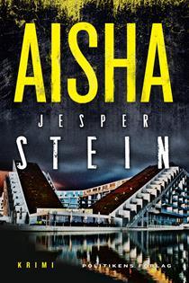 Aisha