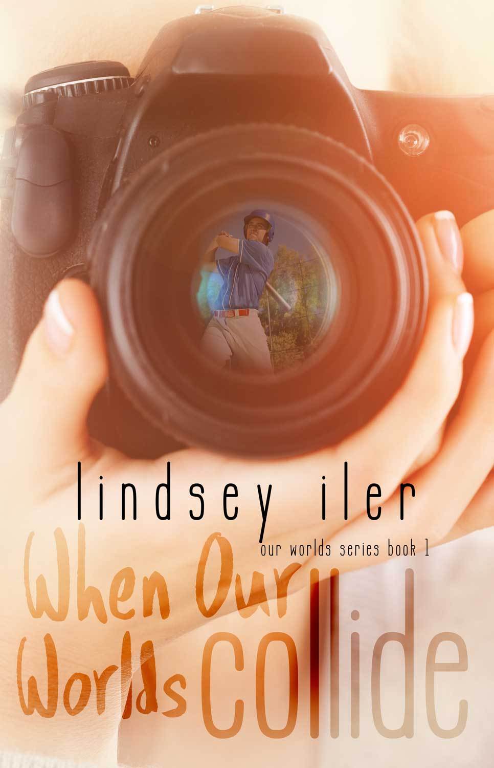 When our worlds. Dead by april our worlds collide. Dennis sheperd find the sunrise 2021. When our worlds. Leap over.