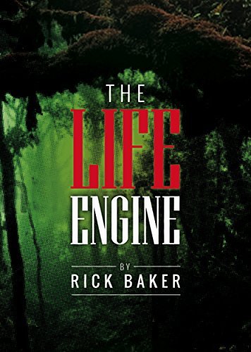The Life Engine