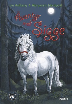 Äventyr med Sigge