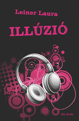 Illúzió