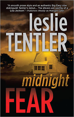 Midnight Fear