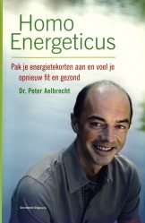 Homo Energeticus