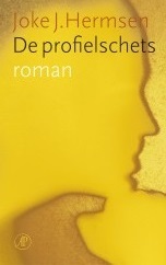 De profielschets book cover