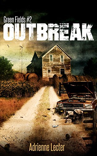 Outbreak