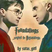 Foundations