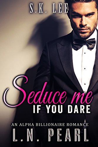 The Secret Matchmaker book cover 1
