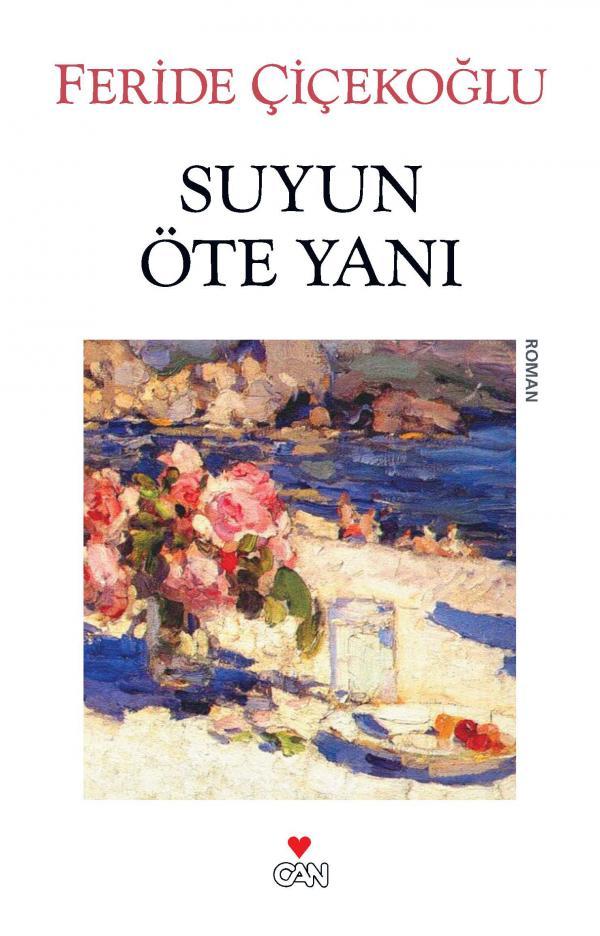 Suyun Öte Yanı
