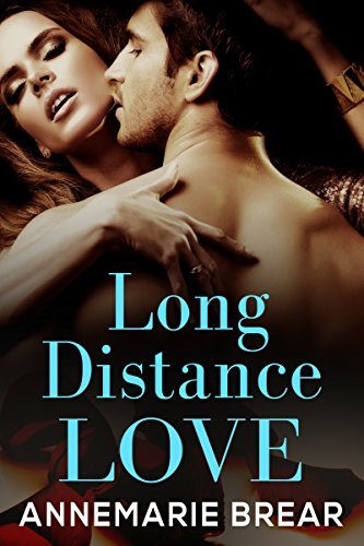 Long Distance Love
