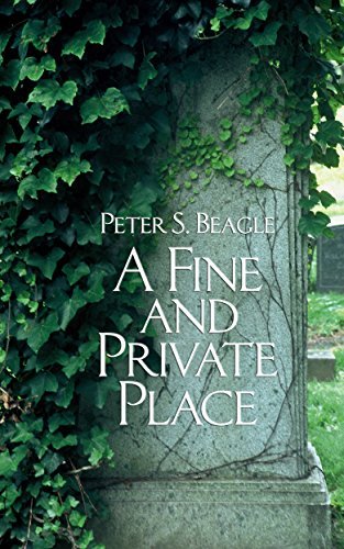 A Fine and Private Place