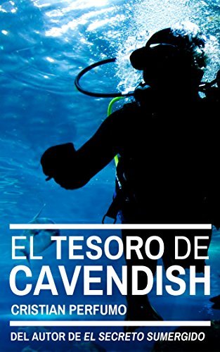 El tesoro de Cavendish