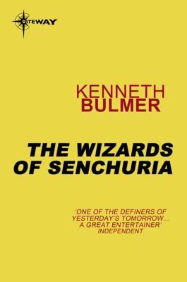 Keys to the Dimensions book cover 2