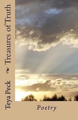 Treasures of Truth: Poetry of thought by Teya | Goodreads