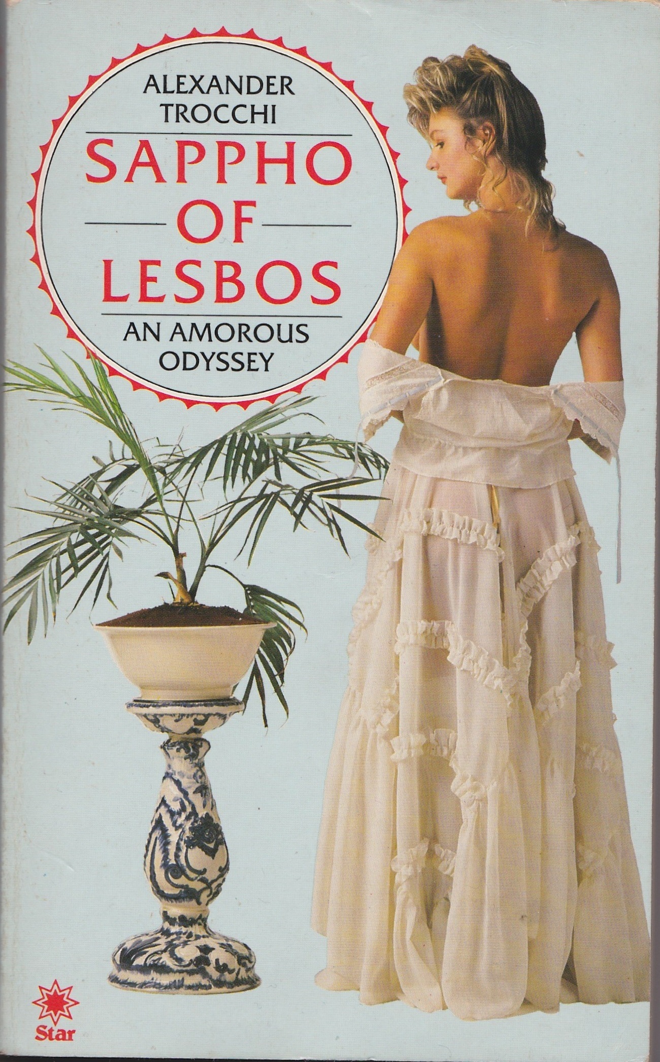 sappho-of-lesbos-by-alexander-trocchi-goodreads
