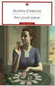 Dieci piccoli indiani