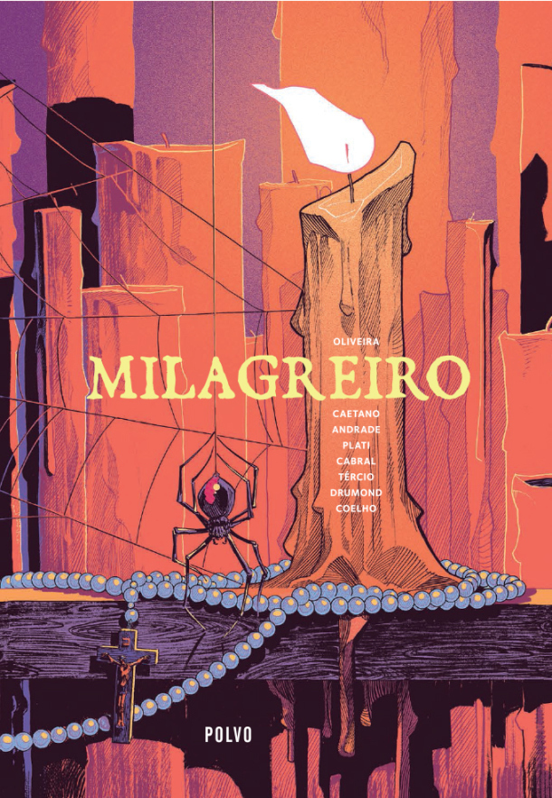 Milagreiro