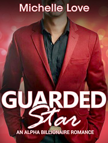 The Star book cover 1