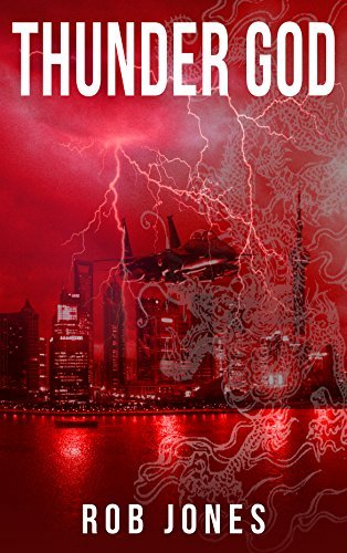 Thunder God