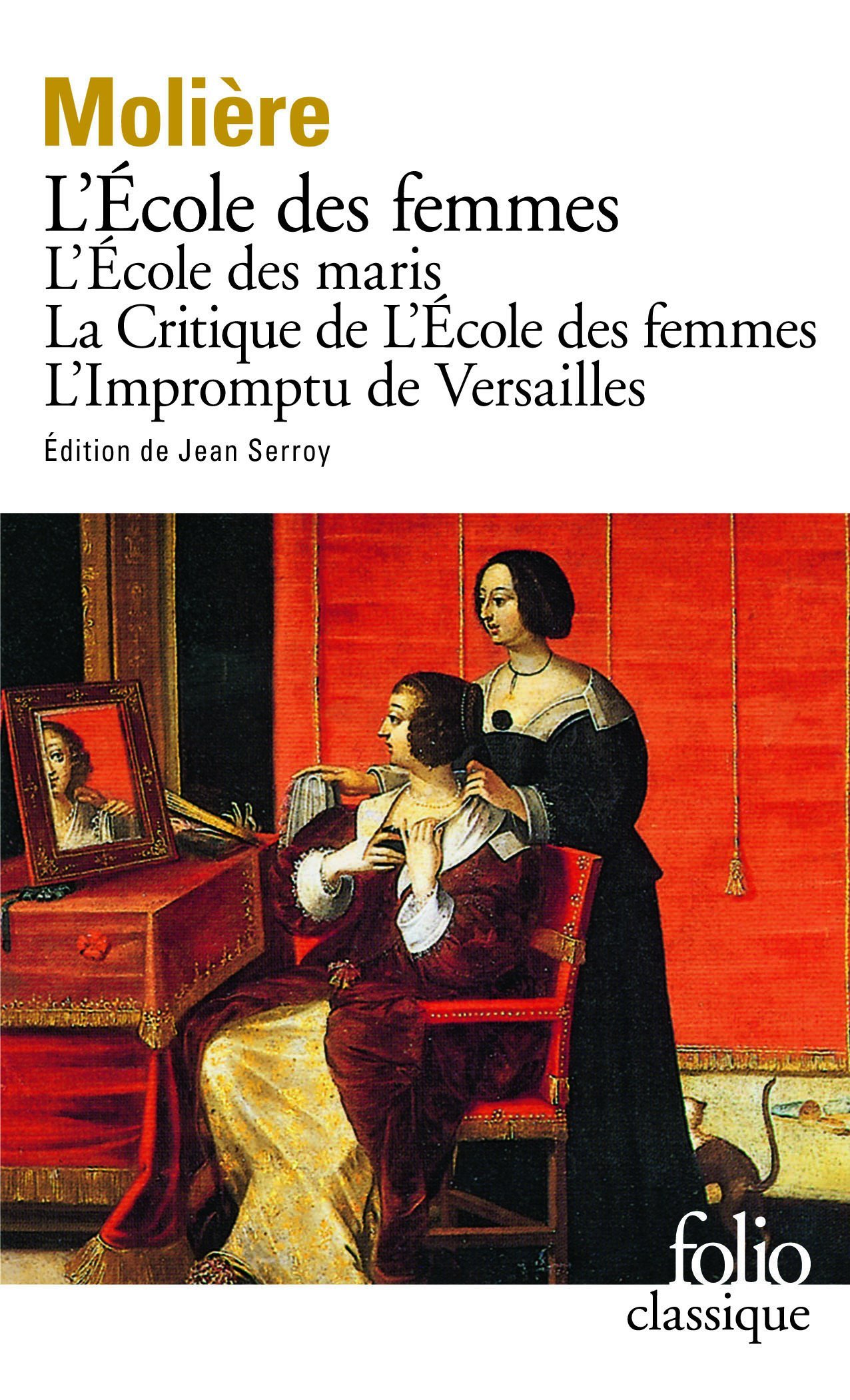 L'Ecole Des Femmes N°7 Du 17 Juillet 1879 - Supplément Modes Et Travaux Féminins - Journal Original