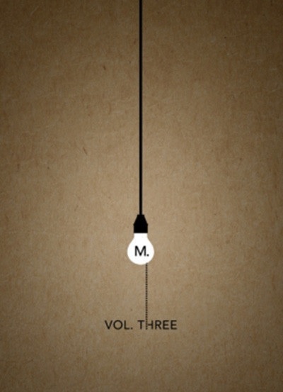 The Molehill - Volume 3